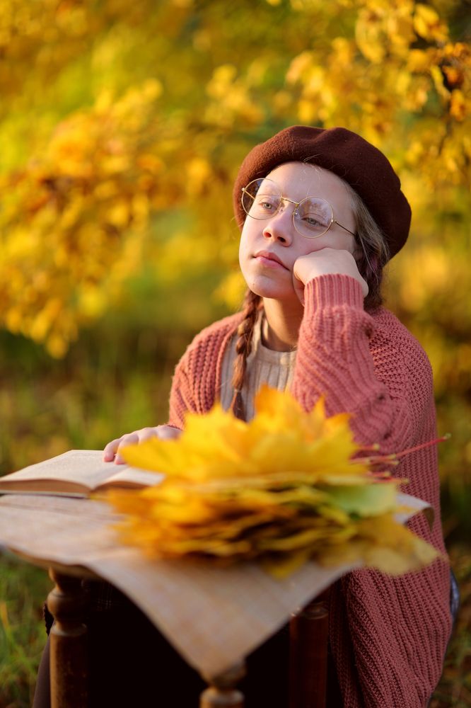 Photograph by Светлана