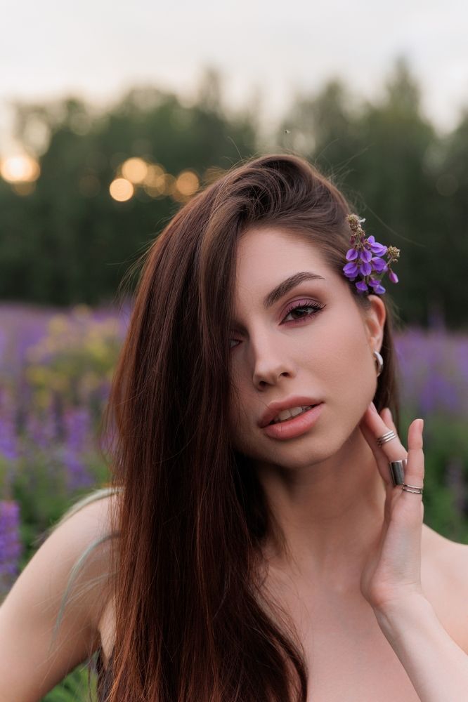 Photograph by Скирпичников Анатолий