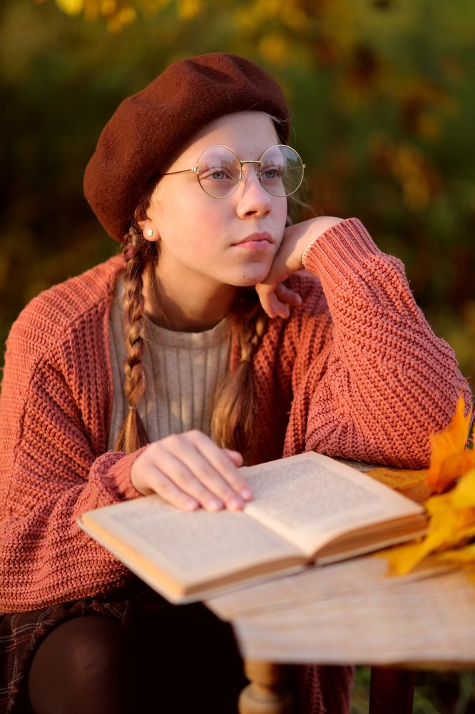 Photograph by Светлана