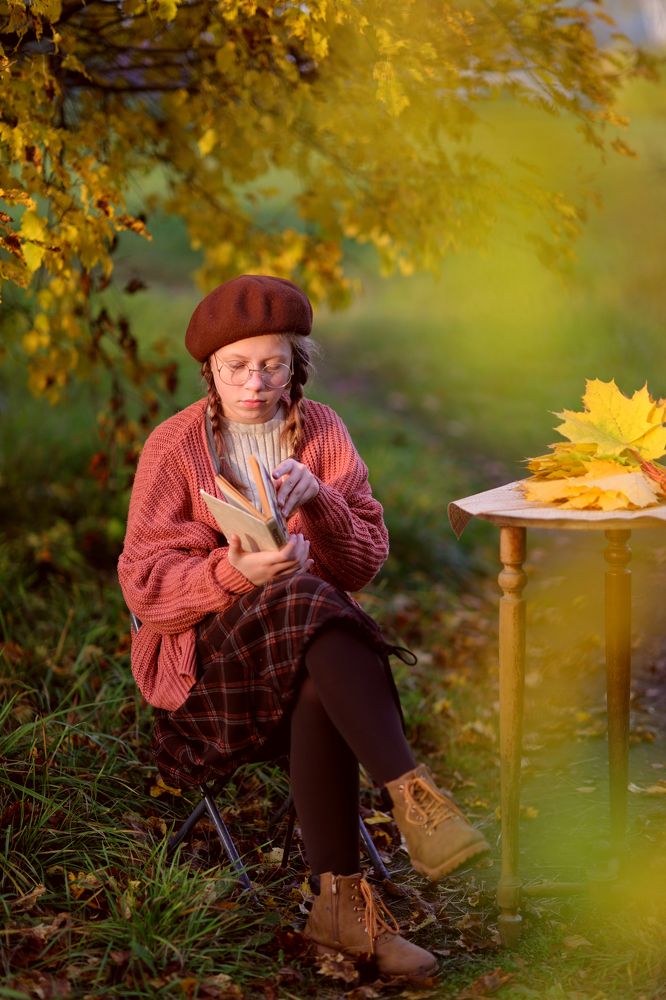 Photograph by Светлана