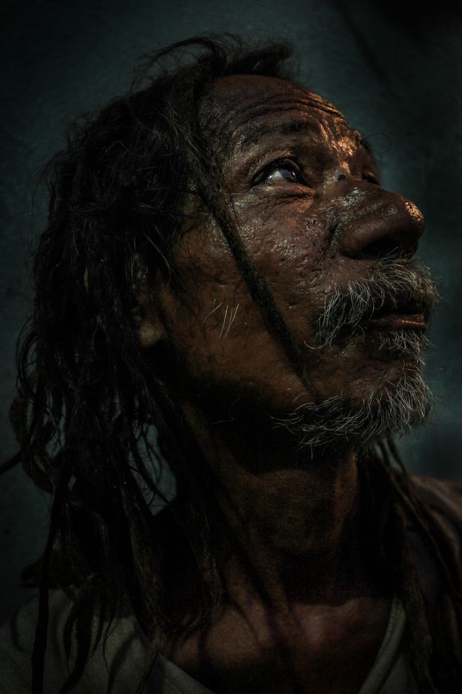 Photograph by Arpan Biswas