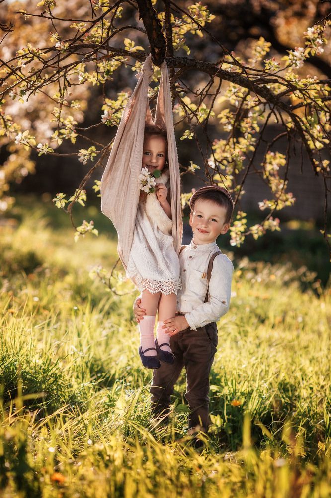 Photograph by Евгения Сидоренко