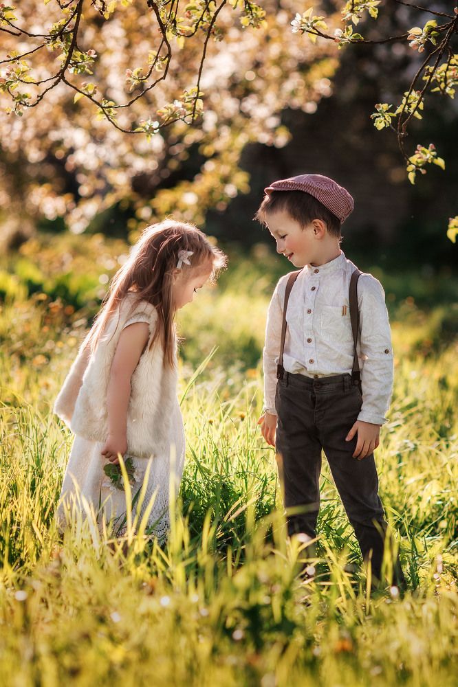 Photograph by Евгения Сидоренко