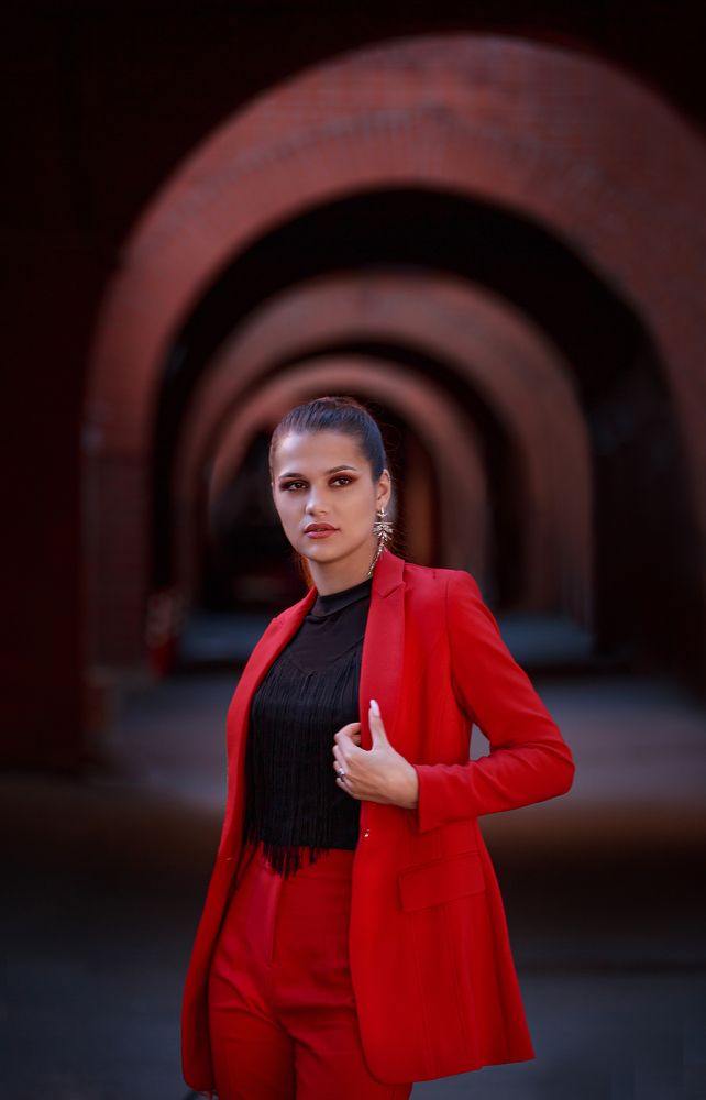 Фотография автора Станислав Ефимов