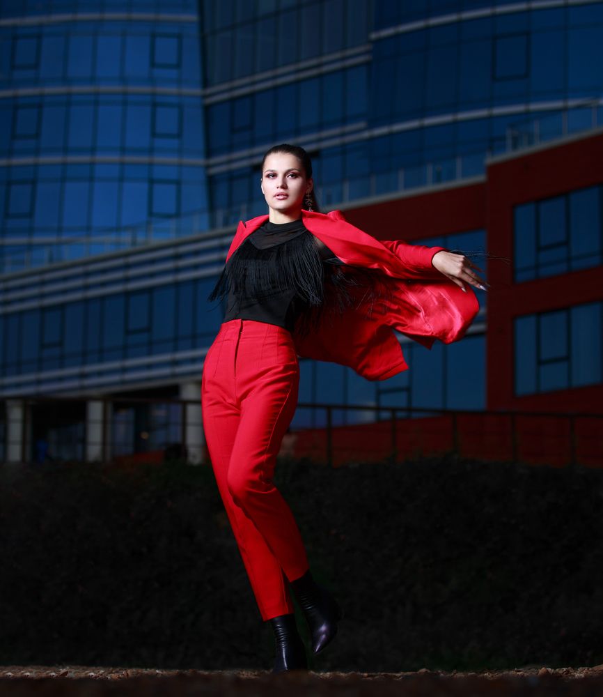 Фотография автора Станислав Ефимов