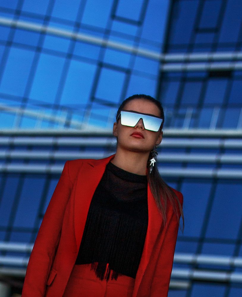 Фотография автора Станислав Ефимов