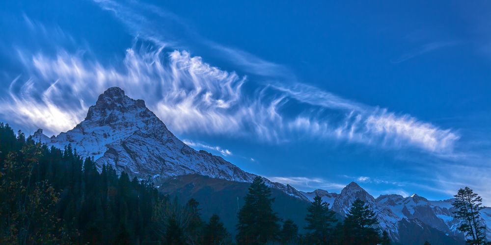 Photograph by Владимир Кривенко