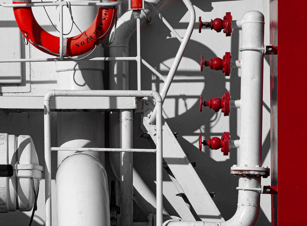 Photograph by Manuel J. Domínguez Jiménez