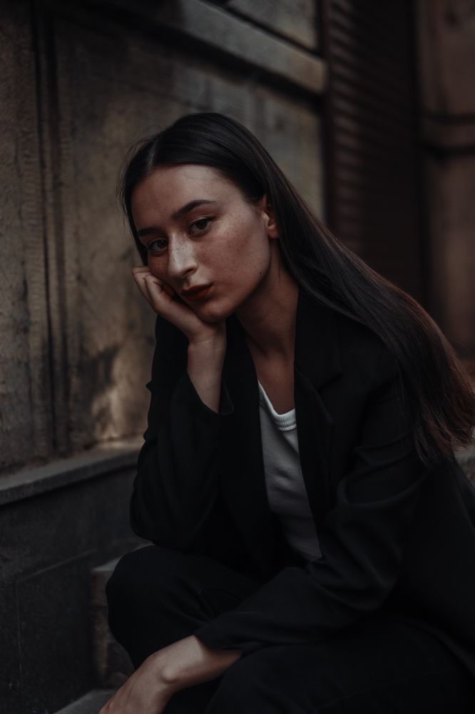 Photograph by Леонид Фельдман