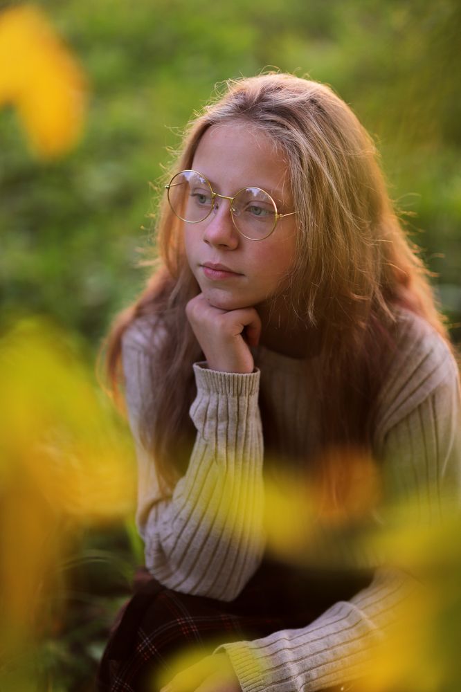 Photograph by Светлана