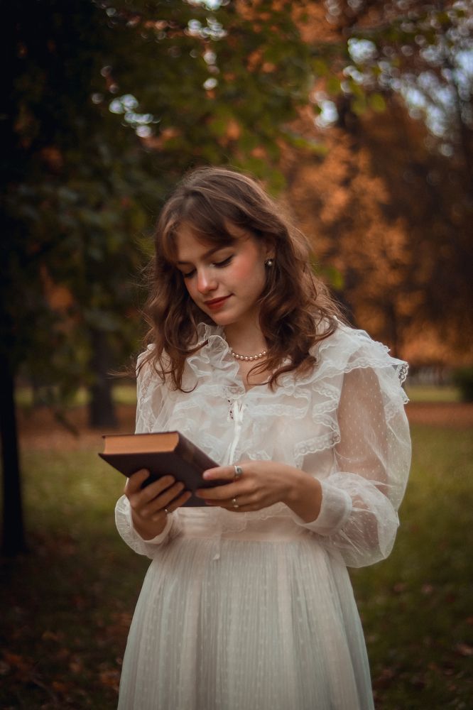 Photograph by Леонид Фельдман