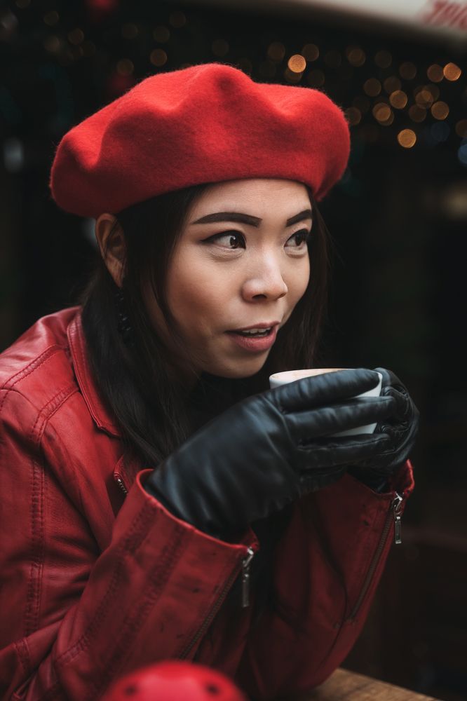 Photograph by Екатерина