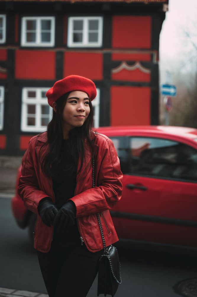 Photograph by Екатерина