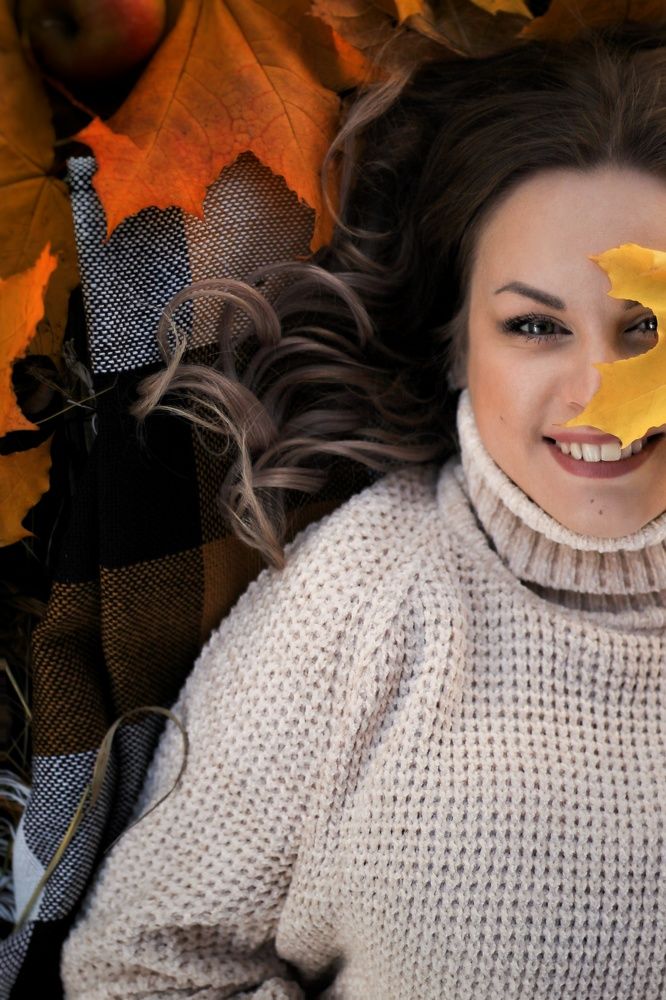 Photograph by Алёна Вороная