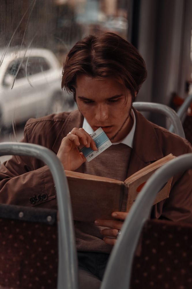 Photograph by Леонид Фельдман