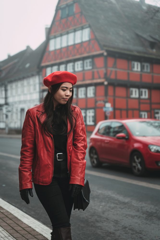 Photograph by Екатерина