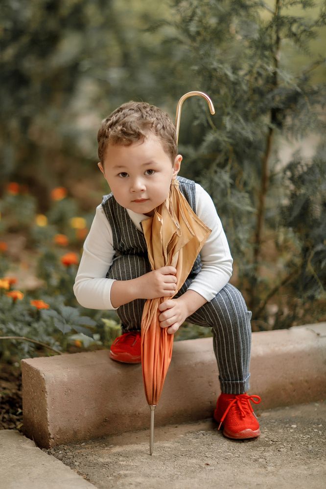 Photograph by Студия Данила