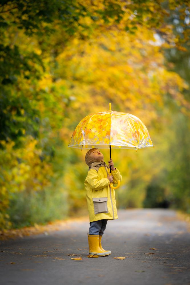 Photograph by Наталия Яковлева