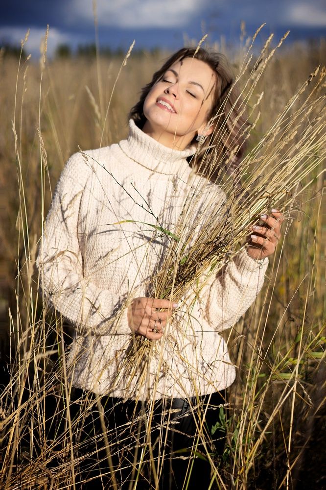 Photograph by Алёна Вороная