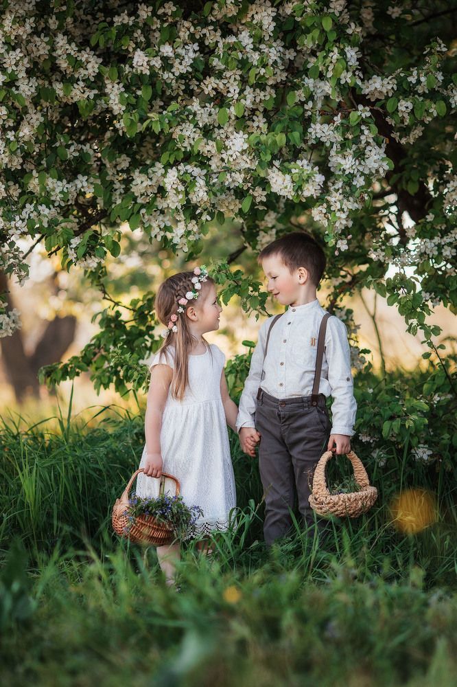 Photograph by Евгения Сидоренко