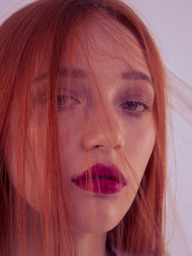 Photograph by Данила Шарапов