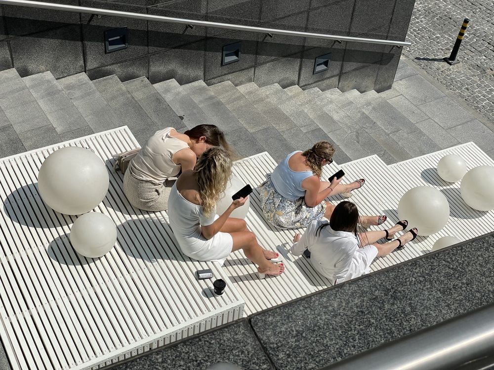 Photograph by Ренат Абушаев