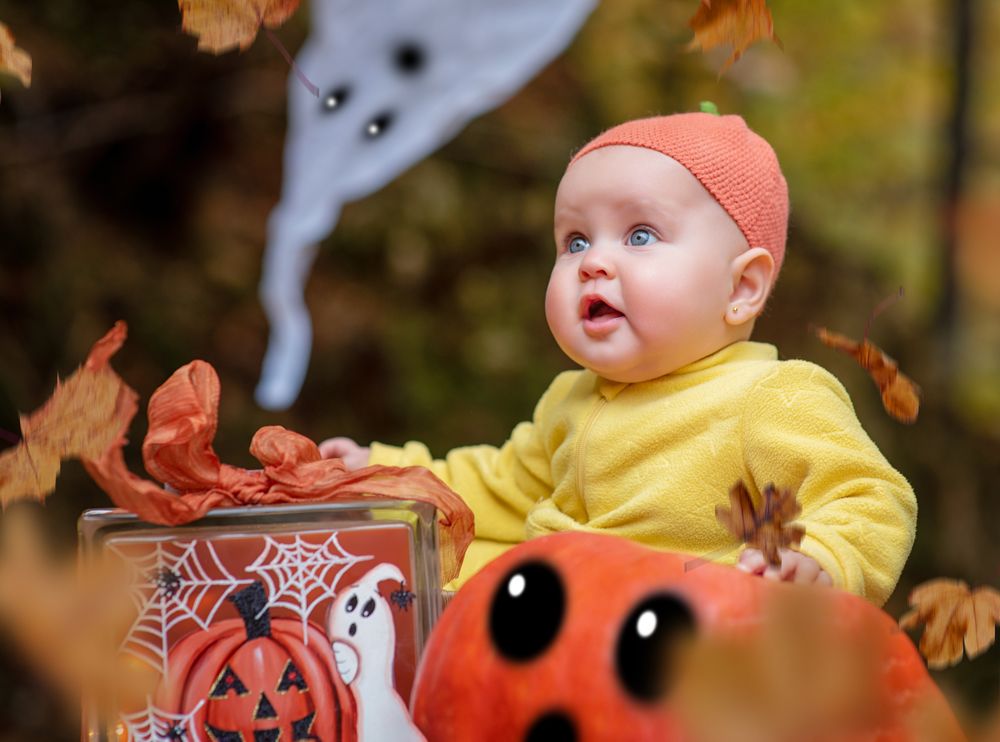 Photograph by Ольга Цаулян