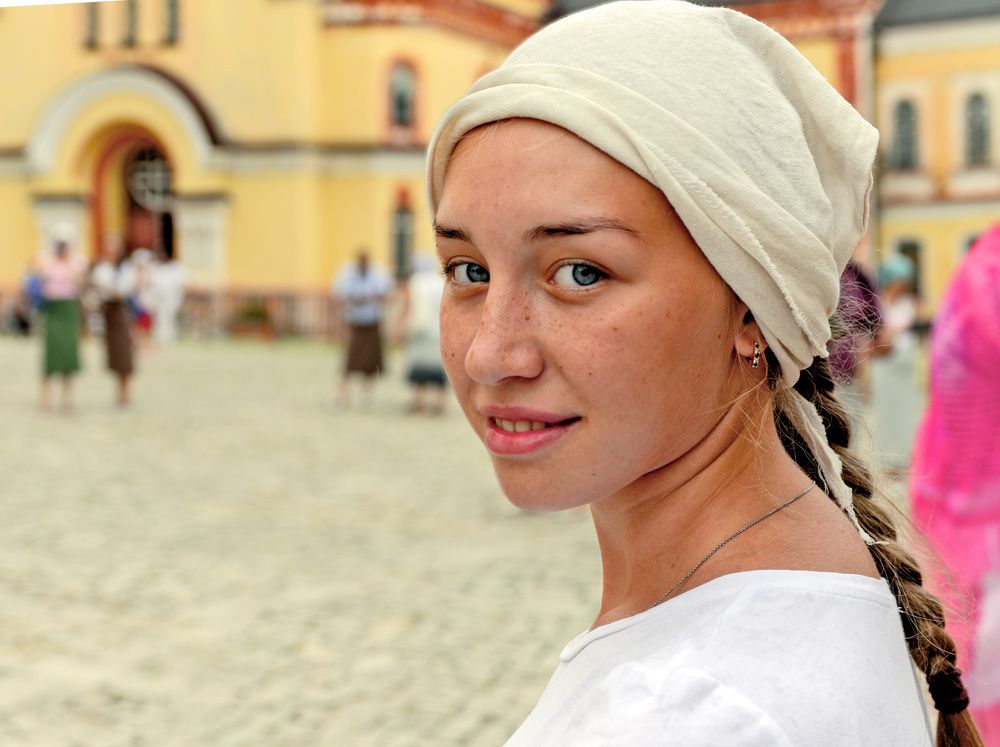 Photograph by Илья Чирков