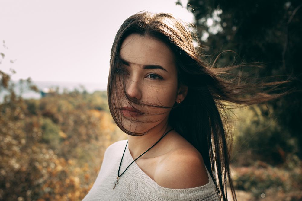 Photograph by Владислав Коломеец