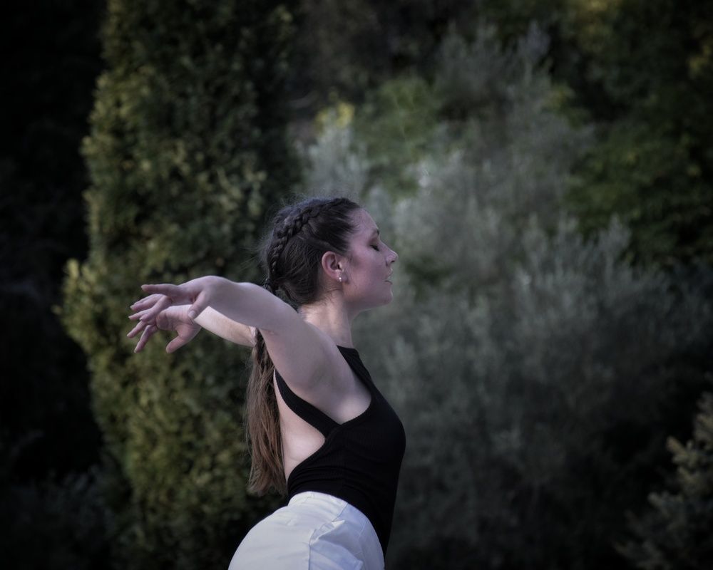 Photograph by José Ramón Domínguez