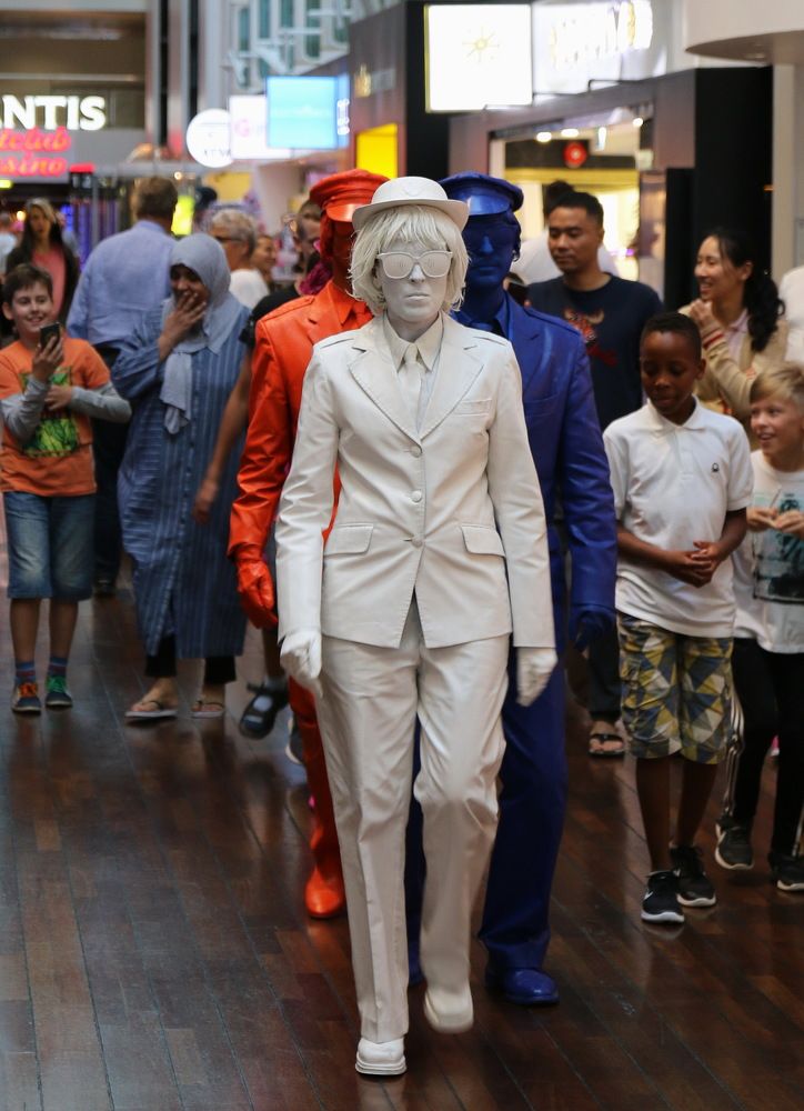 Фотография автора АЛЕКСАНДР ЦЫГЕЛЬНЮК