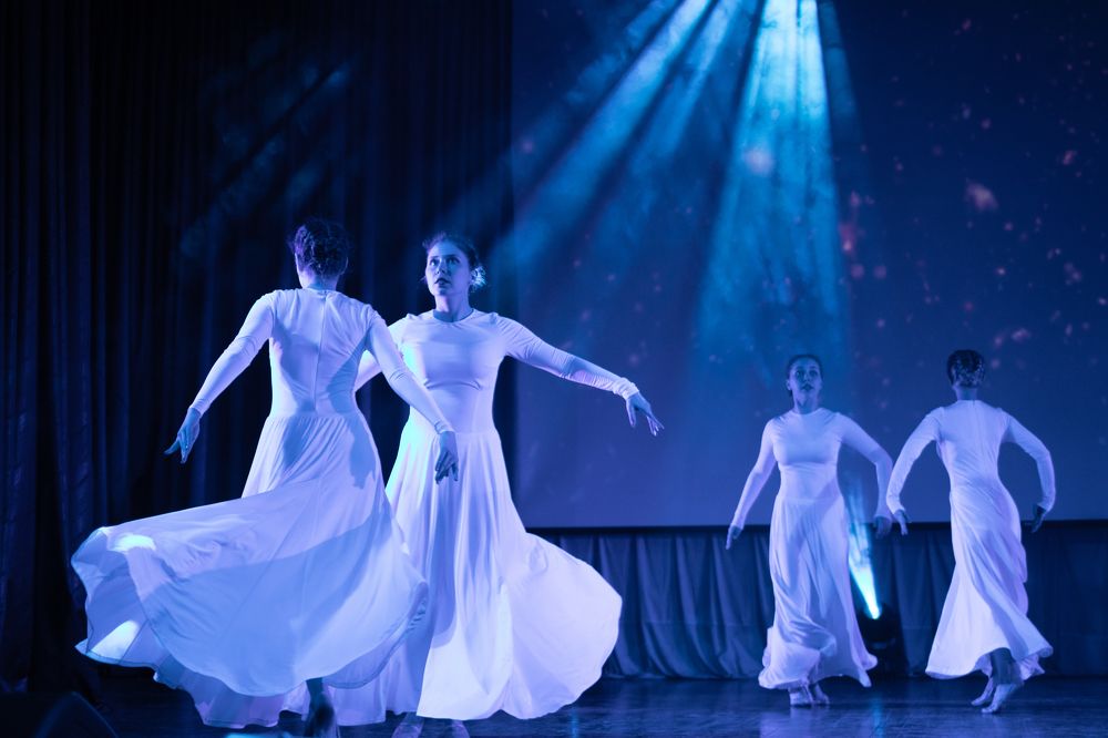 Photograph by Мария Власова