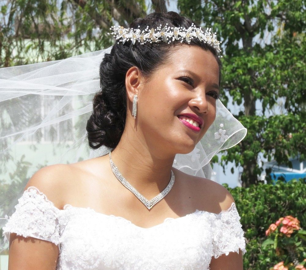 Photograph by Николай Останин