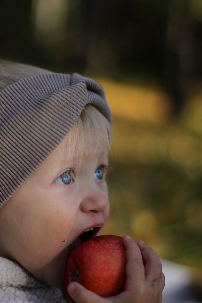 Photograph by Алёна Вороная