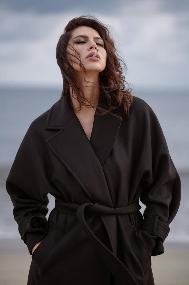 Photograph by ольга шадская