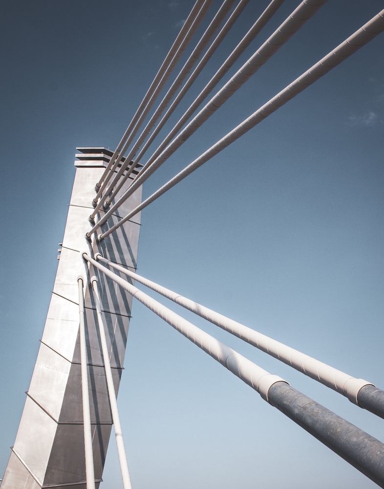 Photograph by Mefesto Decrus