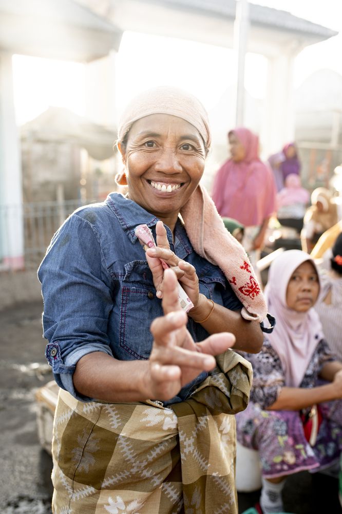 Photograph by Domagoj Sever