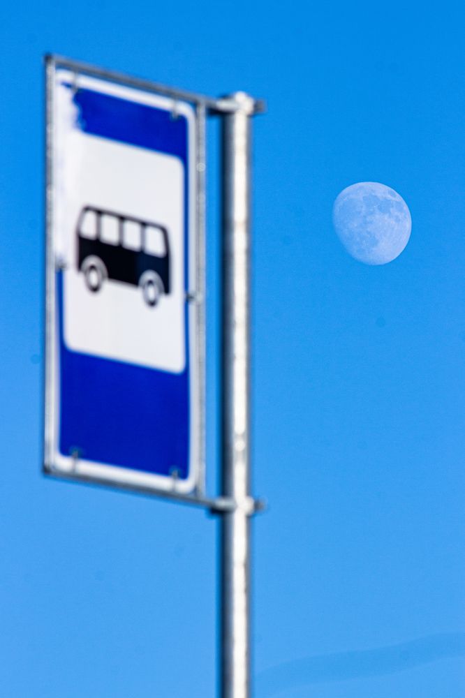 Photograph by Виктор Перестукин