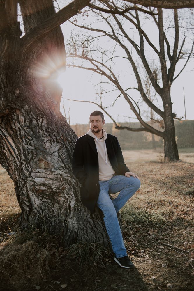 Фотография автора Регина Крикунова