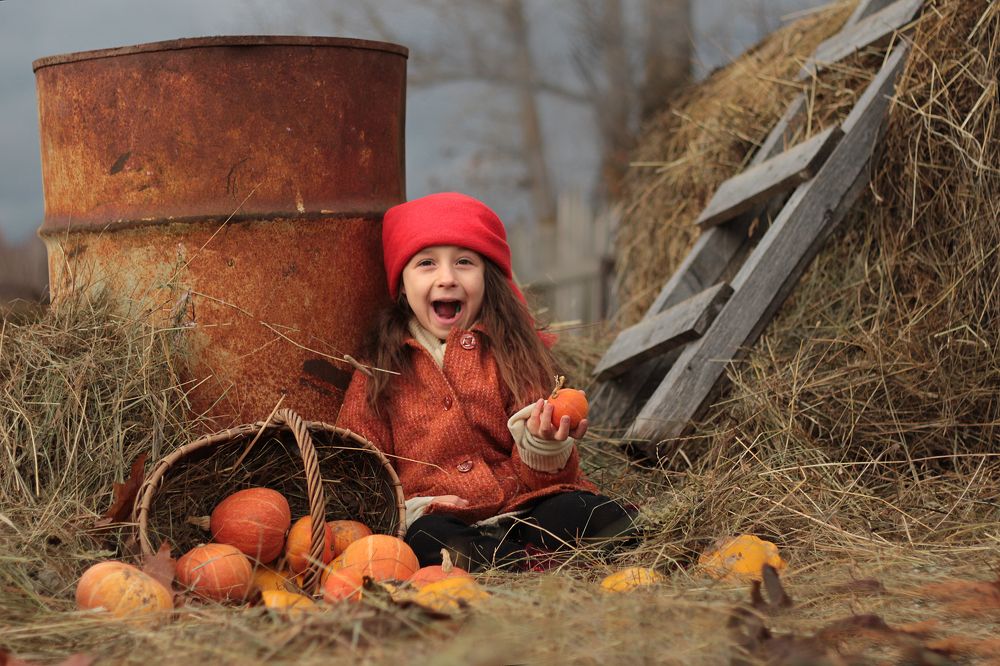 Photograph by Татьяна Чиглинцева