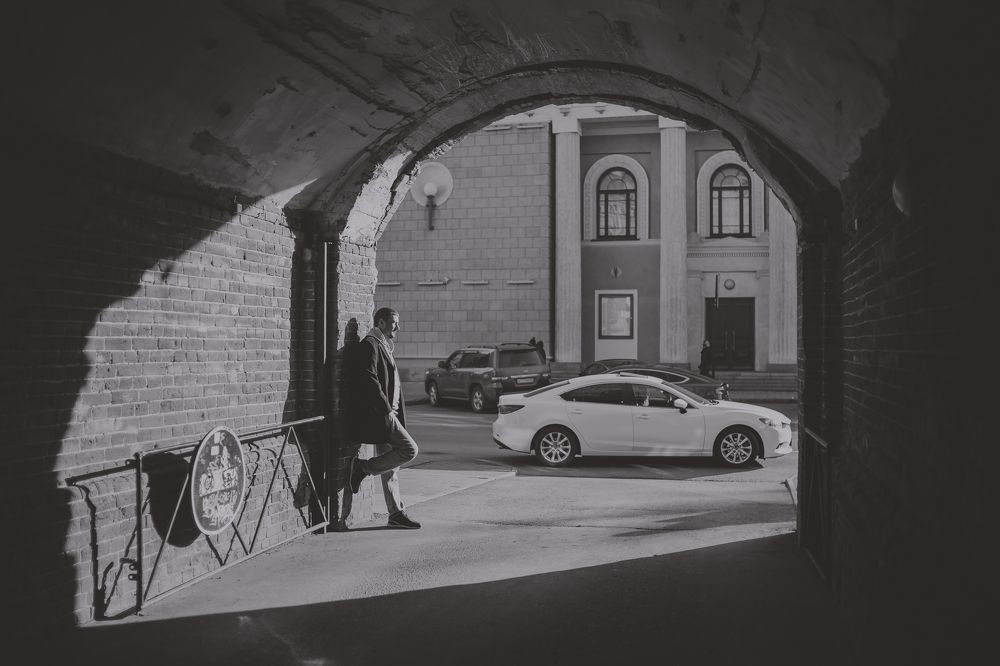 Фотография автора Регина Крикунова