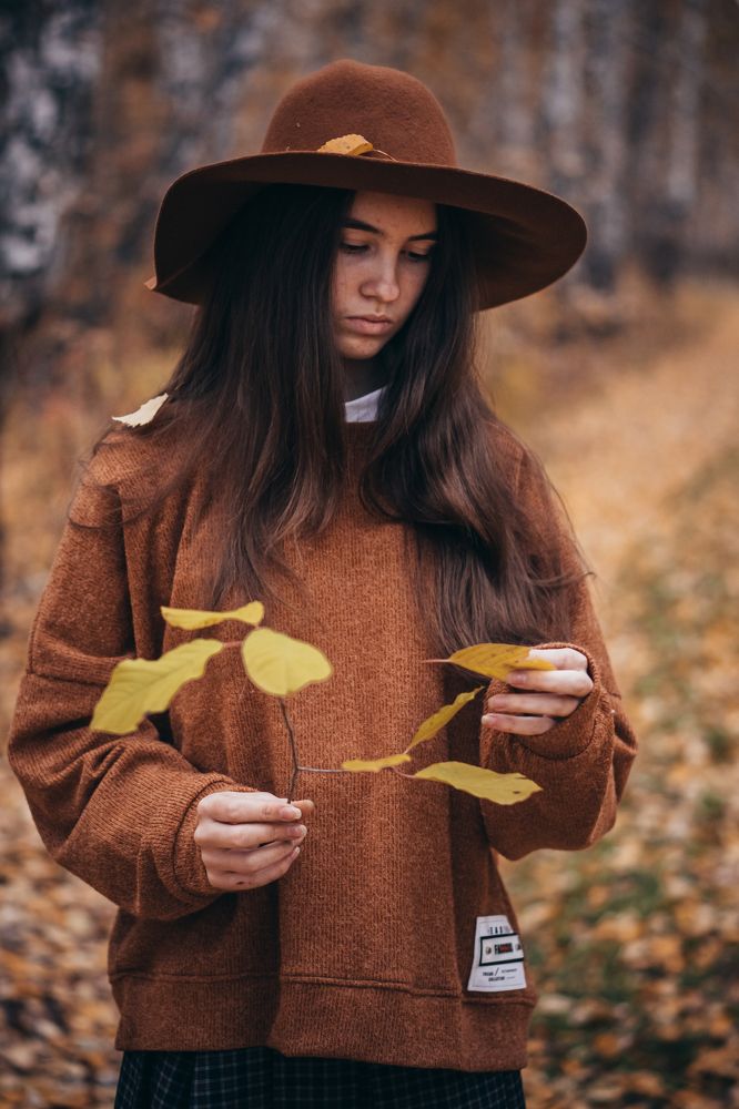 Photograph by Илья Борзенков