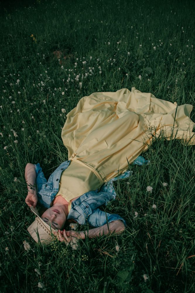 Фотография автора Регина Крикунова