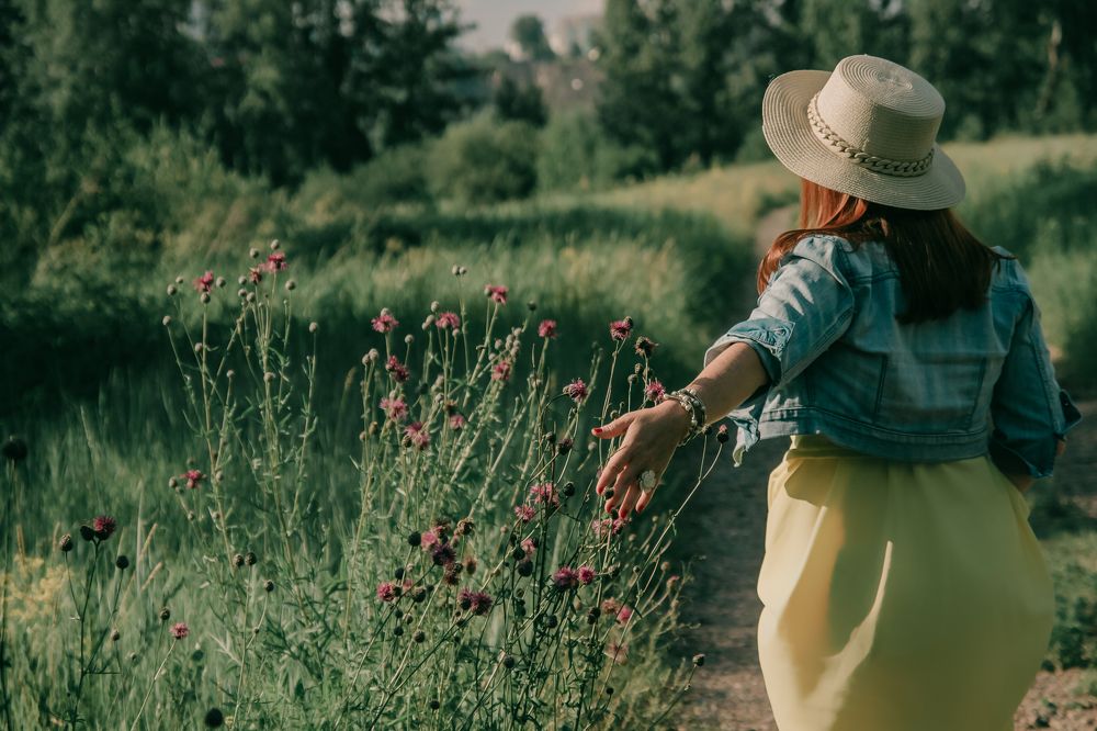 Фотография автора Регина Крикунова