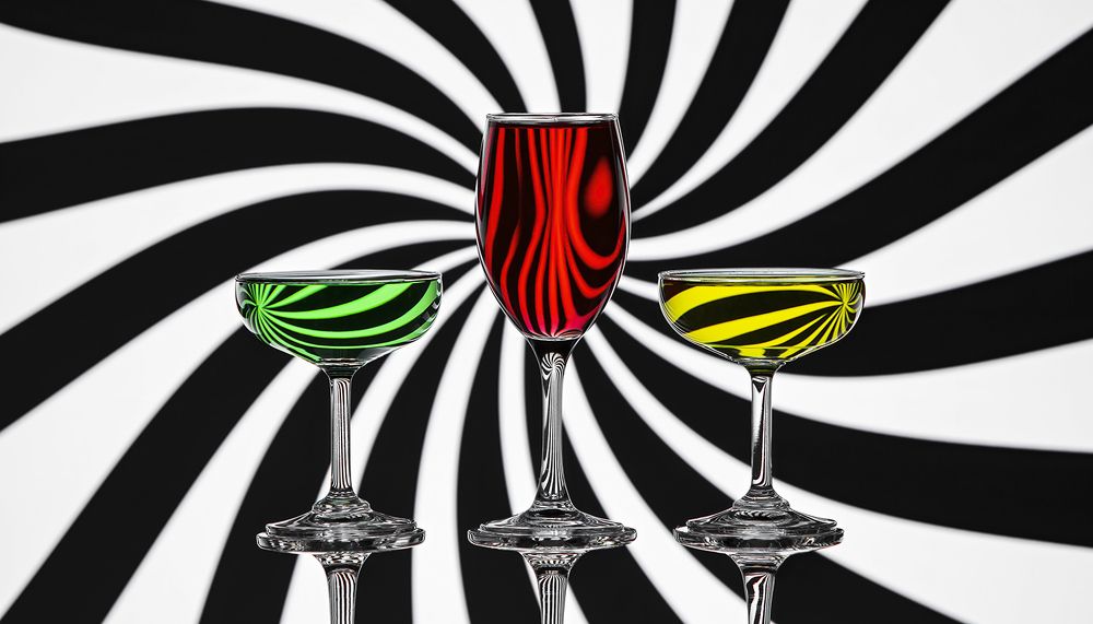 Photograph by NGUYEN HAI