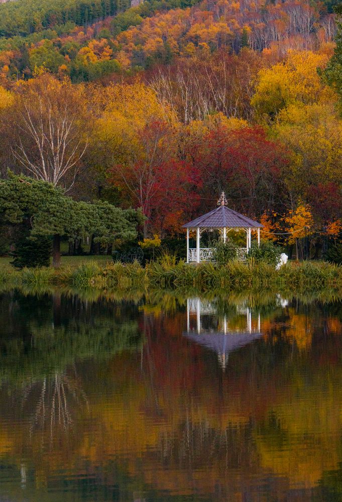 Photograph by Anna Turks