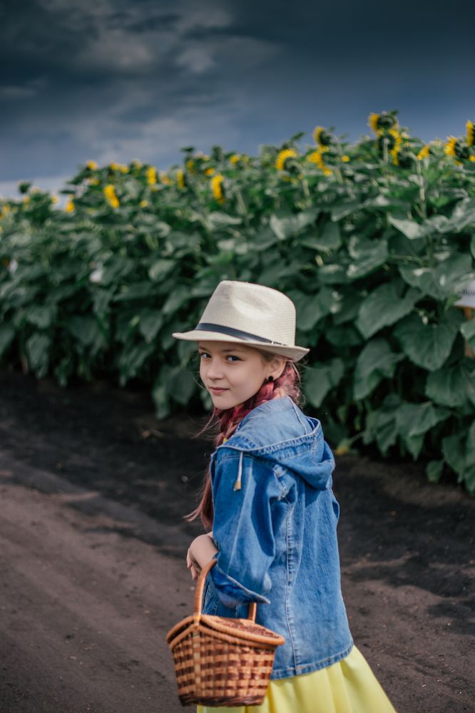 Фотография автора Регина Крикунова