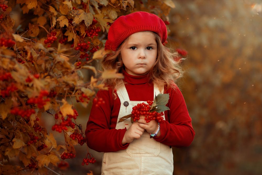 Photograph by Яна Литвин