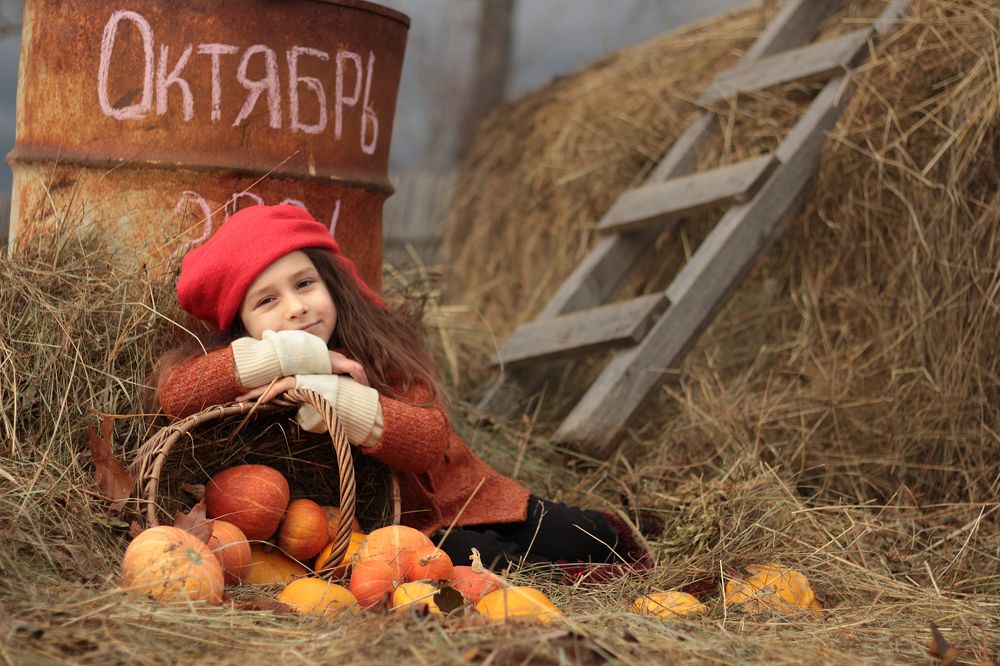 Photograph by Татьяна Чиглинцева