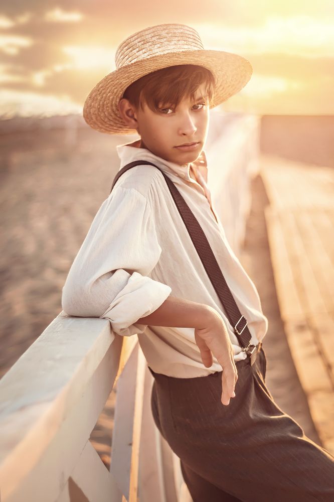 Photograph by Наталья Вистинь